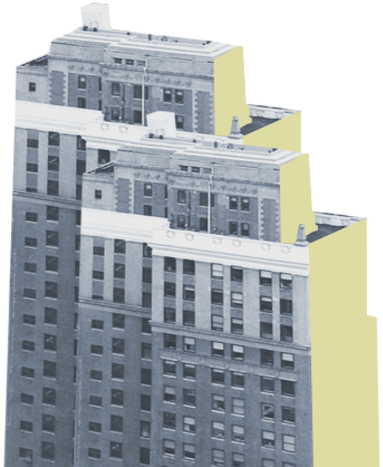 souclraft-clients-services-1.png